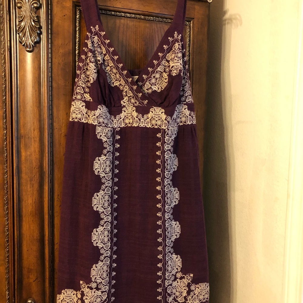 Sundress